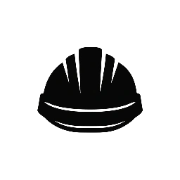 Crown city grading and site solutions